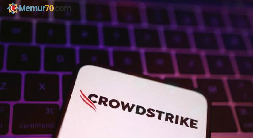 Alphabet, CrowdStrike kararını açıkladı: Pahalıya patladı…