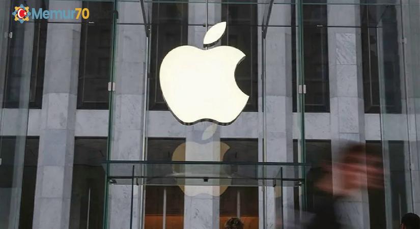 Apple gelirini üçüncü çeyrekte artırdı: En fazla satış iPhone’dan