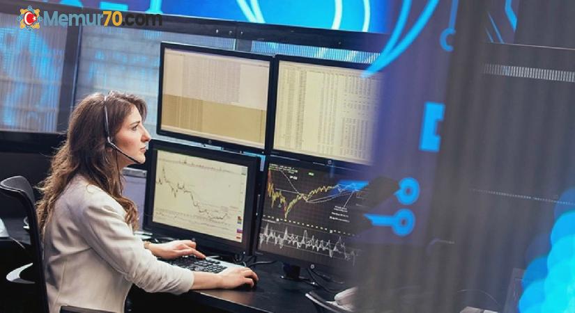 Borsa İstanbul haftayı düşüşle tamamladı