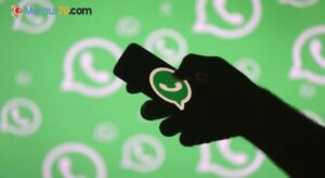 Bu kez yasak WhatsApp’tan geldi! Artık yapılamayacak…