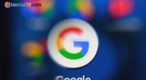 Google geri adım attı: Skandal reklamı yayından kaldırdı!