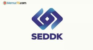 SEDDK’dan GRI Sigorta açıklaması