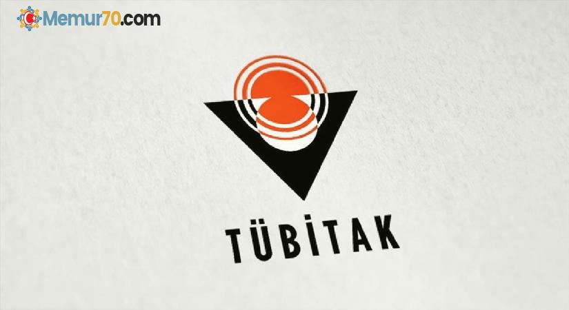 TÜBİTAK 38 personel istihdam edecek