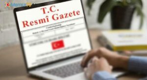 ‘Türk Öğrencilerin yurt dışında okumaları Hakkında Yönetmelik’, Resmi Gazete’de!