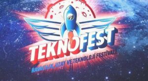 Adana’da TEKNOFEST 2024’ün hazırlıkları devam ediyor