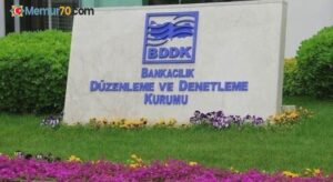 BDDK’dan bankaların verdiği kredilerle ilgili yeni hamle