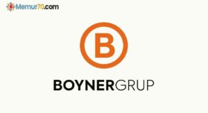 Boyner Grup ‘İyi İşler’le 10 Yıldır Kadın Girişimcilerin Yanında