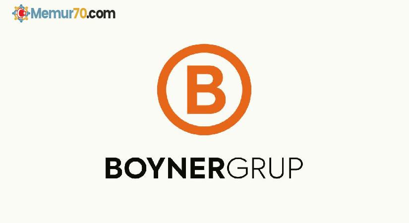 Boyner Grup ‘İyi İşler’le 10 Yıldır Kadın Girişimcilerin Yanında