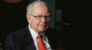 Buffett iki ayda 9 milyar dolarlık BofA hissesi sattı