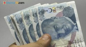 Çiftçilere yaklaşık 2 milyar lira tarımsal destek ödemesi yapılacak