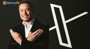 Elon Musk’ın X’i Brezilya’da erişim yasağı deldi!