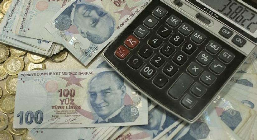 Enerji ithalatı faturası ağustosta yüzde 0,5 düştü