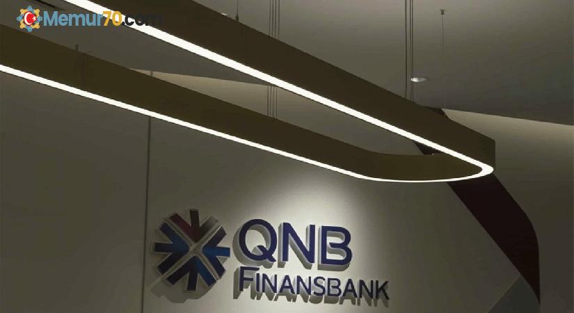 ‘Finansbank’ tarih oluyor