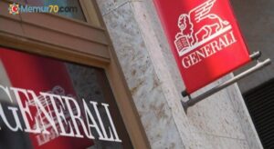 Generali Türkiye Sigorta AŞ satıldı