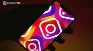 Instagram’dan ‘genç hesabı’ uygulaması