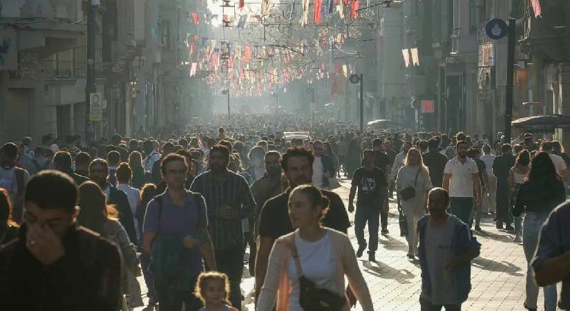 İŞKUR yeni sistemi devreye aldı