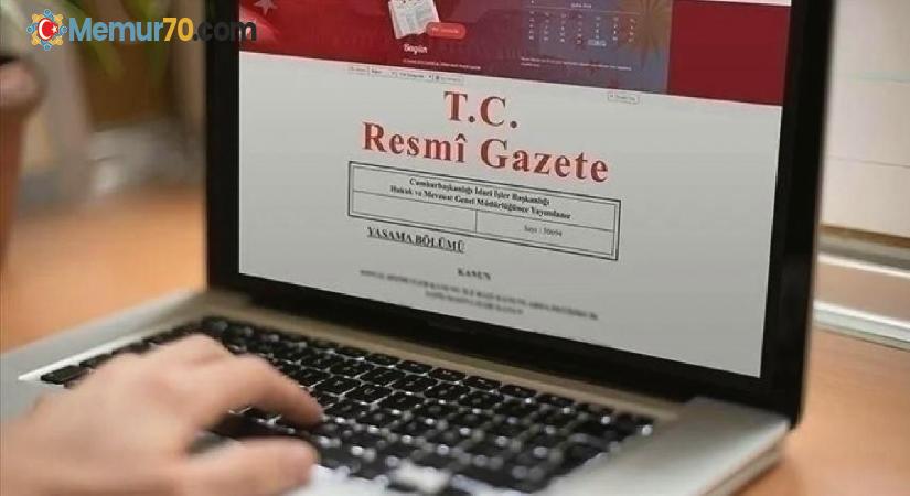 İstanbul Endüstri ve Ticaret Serbest Bölgesi’nin işletilmesinde süre uzatımı