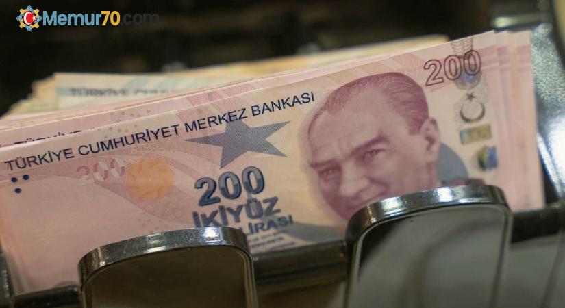 Merkez Bankası kararı öncesi bankalardan indirim kararı