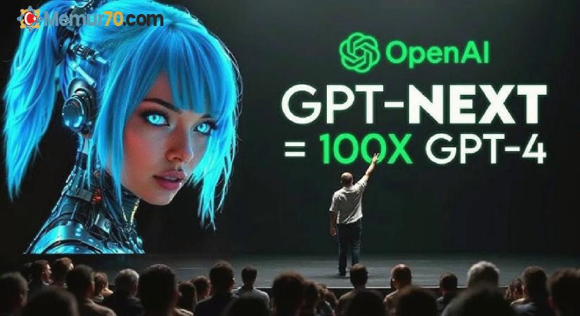 OpenAI ‘Daha çok düşünen’ yapay zeka modellerini tanıttı!