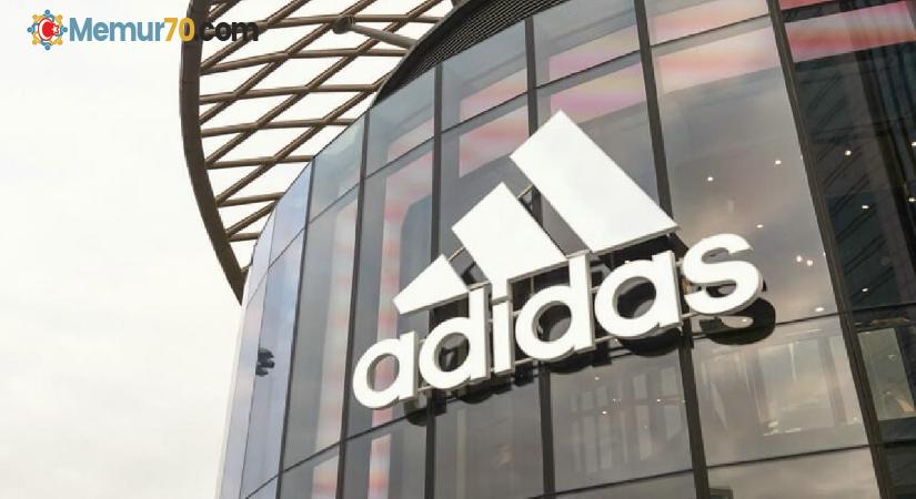 Rekabet Kurulu’ndan Adidas hakkında soruşturma!