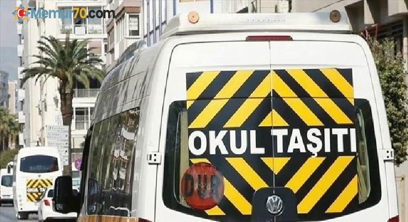 TESK’ten  ‘korsan servis’ uyarısı