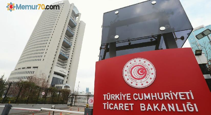 Ticaret Bakanlığı’ndan konut ilanı fırsatçılığına 100 bin TL ceza