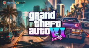 Yalanladırlar! GTA 6 için çıkış tarihi için yeni açıklama yapıldı