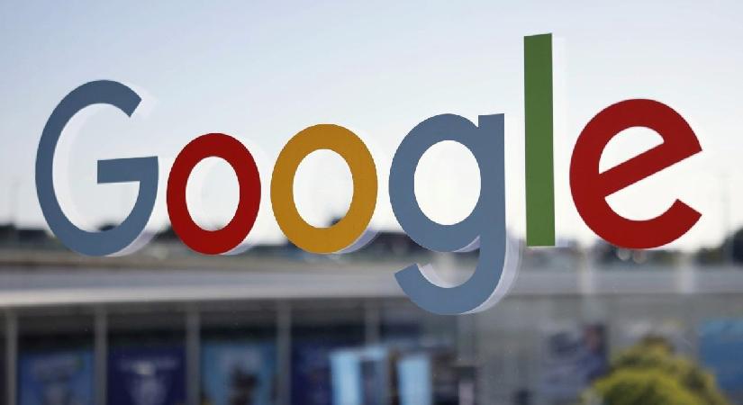 ABD’de Google krizi: Zorla sattıracaklar!