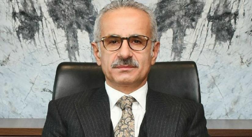 Bakan Uraloğlu açıkladı: Abonelerin yüzde 99.5’i aile profilini kullanıyor