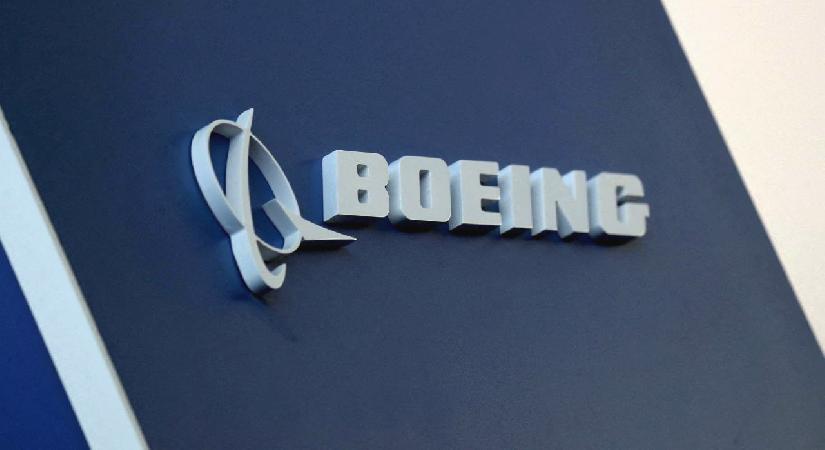 Boeing binlerce çalışanını işten çıkaracak