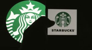 Boykot işe yarıyor! Starbucks’ın satışları temmuz-eylül döneminde de düştü