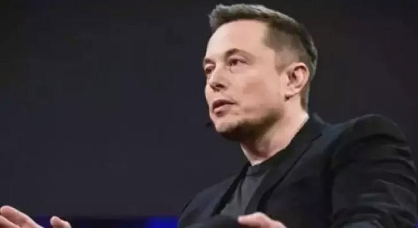 Elon Musk’tan, Trump seçmenine her gün 1 milyon dolar ödül