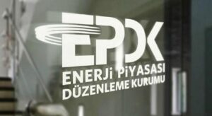 EPDK’den petrol piyasası lisans yönetmeliğinde değişiklik