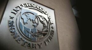 IMF’den Türkiye açıklaması