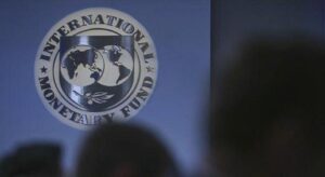 IMF’den Türkiye ekonomisine övgü