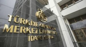 Merkez Bankası faiz kararını açıkladı