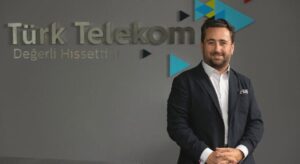 Türk Telekom’dan “disleksi farkındalığı” etkinliği