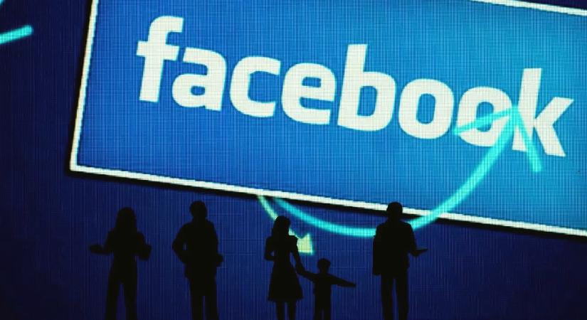 ABD’den dev adım: Seçim nedeniyle Facebook’a reklam yasağı geliyor!