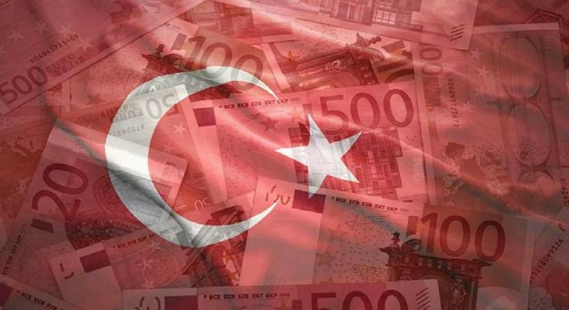 CI, Türkiye’nin kredi notunu yükseltti