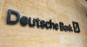 Deutsche Bank 111 yöneticiyi işten çıkardı!