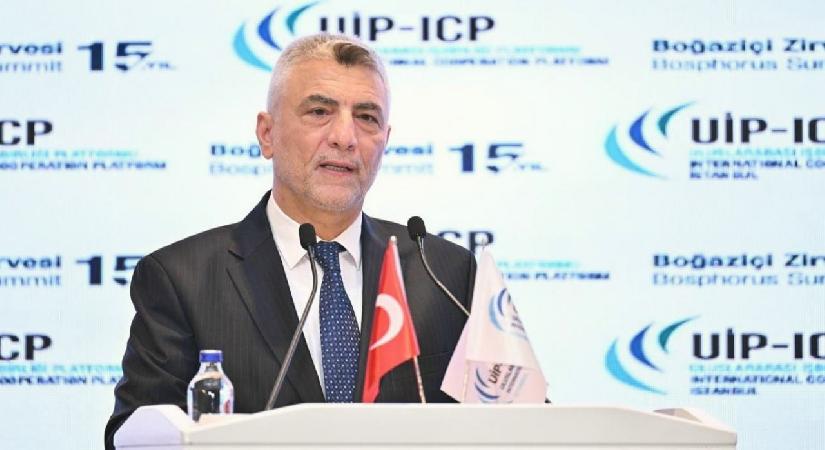 IMF duyurdu: Türkiye 11’inci sırada yer alıyor