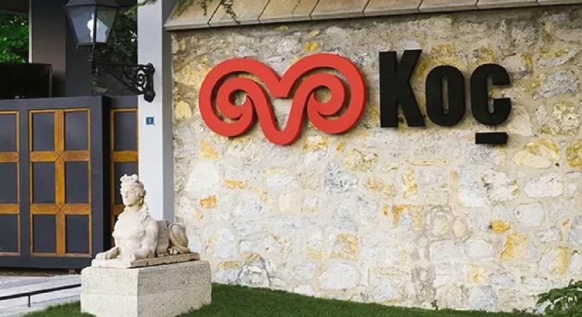 Koç Holding Stembio’yu satın aldı