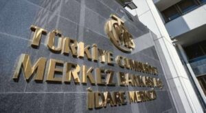 Merkez Bankası bugün faiz kararını açıklayacak! Ekonomistlerin beklentileri ne?