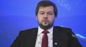 Pavel Sorokin: Enerjimizi istemeyenler vermeyeceğiz, Türkiye iyi bir iş çıkardı