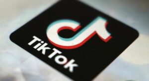 TikTok’un Kanada’da faaliyet göstermesi yasaklandı