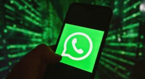 WhatsApp’tan sahte haberlere darbe! Yeni özelliği duyurdular!