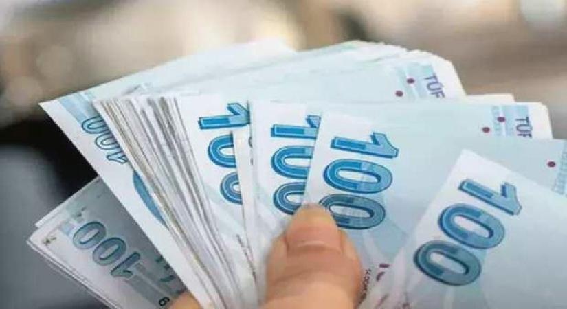 29 bin 583 TL asgari ücrete ilk tepkiler: Tek kelimeyle fahiş bir fiyat artışı