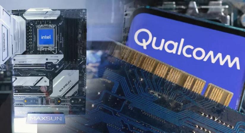 Çip davasında karar açıklandı: Qualcomm, Arm’la lisans mücadelesini kazandı