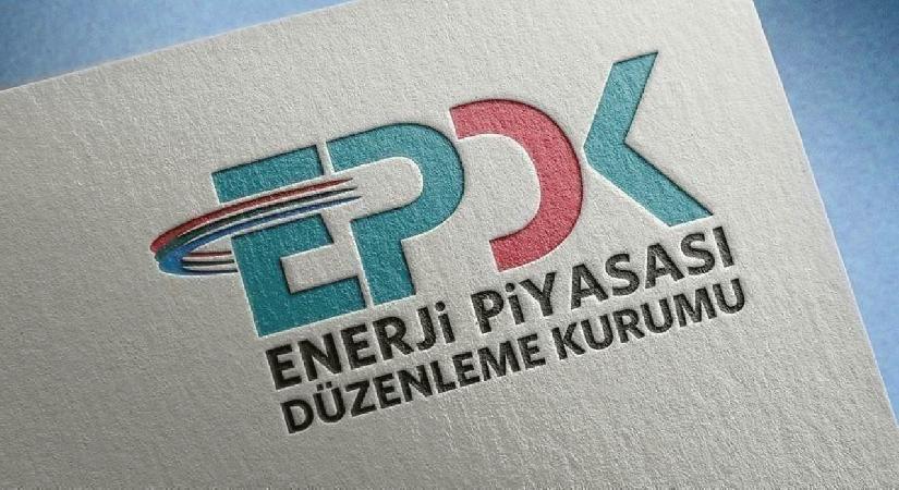 EPDK’dan ön lisans ve tesis tamamlama sürelerinde değişiklik