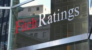 Fitch: ABD’nin ek tarifeleri emtia piyasalarında baskıyı artıracak